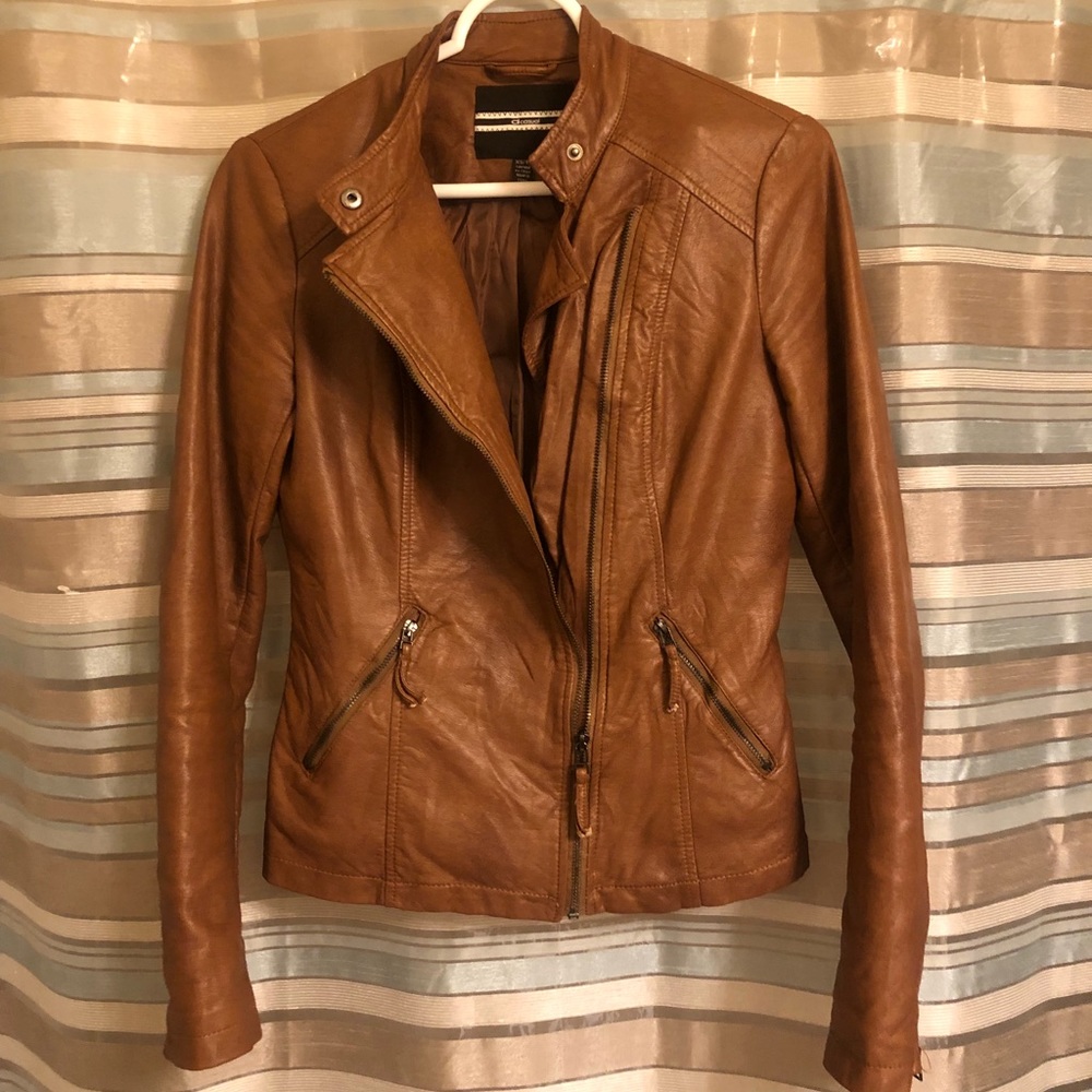 Dynamite Spring/Fall Jacket Euc - image 2